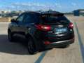 Hyundai iX35 1.7CRDI BD Tecno 4x2 Negro - thumbnail 8