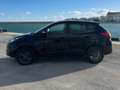 Hyundai iX35 1.7CRDI BD Tecno 4x2 Negro - thumbnail 9