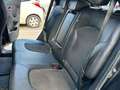 Hyundai iX35 1.7CRDI BD Tecno 4x2 Negro - thumbnail 13