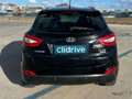 Hyundai iX35 1.7CRDI BD Tecno 4x2 Negro - thumbnail 7