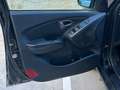 Hyundai iX35 1.7CRDI BD Tecno 4x2 Negro - thumbnail 15