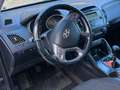 Hyundai iX35 1.7CRDI BD Tecno 4x2 Negro - thumbnail 10