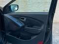 Hyundai iX35 1.7CRDI BD Tecno 4x2 Negro - thumbnail 16
