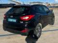 Hyundai iX35 1.7CRDI BD Tecno 4x2 Negro - thumbnail 6