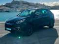 Hyundai iX35 1.7CRDI BD Tecno 4x2 Negro - thumbnail 2