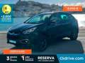 Hyundai iX35 1.7CRDI BD Tecno 4x2 Negro - thumbnail 1