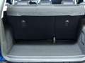 Ford EcoSport 1.0T ECOBOOST 92KW ST LINE 125 5P Albastru - thumbnail 10