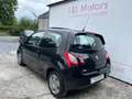 Renault Twingo 1.2i LEv Exception**PANODAK**PANORAMIQUE** Noir - thumbnail 3