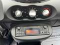 Renault Twingo 1.2i LEv Exception**PANODAK**PANORAMIQUE** Noir - thumbnail 13