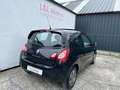 Renault Twingo 1.2i LEv Exception**PANODAK**PANORAMIQUE** Noir - thumbnail 4