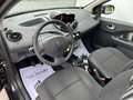 Renault Twingo 1.2i LEv Exception**PANODAK**PANORAMIQUE** Noir - thumbnail 7