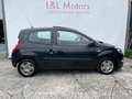 Renault Twingo 1.2i LEv Exception**PANODAK**PANORAMIQUE** Noir - thumbnail 5