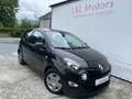 Renault Twingo 1.2i LEv Exception**PANODAK**PANORAMIQUE** Noir - thumbnail 6