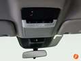 Nissan Qashqai DIG-T 103kW (140CV) mHEV 4x2 Visia Blanco - thumbnail 10