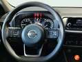 Nissan Qashqai DIG-T 103kW (140CV) mHEV 4x2 Visia Blanco - thumbnail 7