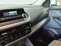 Nissan Qashqai DIG-T 103kW (140CV) mHEV 4x2 Visia Blanco - thumbnail 8