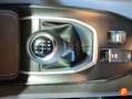 Nissan Qashqai DIG-T 103kW (140CV) mHEV 4x2 Visia Blanco - thumbnail 9