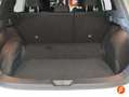 Nissan Qashqai DIG-T 103kW (140CV) mHEV 4x2 Visia Blanco - thumbnail 11