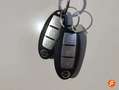 Nissan Qashqai DIG-T 103kW (140CV) mHEV 4x2 Visia Blanco - thumbnail 12