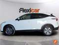 Nissan Qashqai DIG-T 103kW (140CV) mHEV 4x2 Visia Blanco - thumbnail 3
