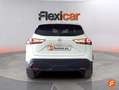 Nissan Qashqai DIG-T 103kW (140CV) mHEV 4x2 Visia Blanco - thumbnail 5