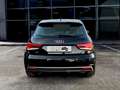 Audi A1 1.0 tfsi Sport 82cv S LINE Nero - thumbnail 6