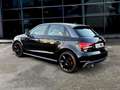 Audi A1 1.0 tfsi Sport 82cv S LINE Nero - thumbnail 7