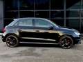 Audi A1 1.0 tfsi Sport 82cv S LINE Nero - thumbnail 4