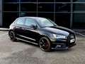 Audi A1 1.0 tfsi Sport 82cv S LINE Nero - thumbnail 3