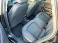Audi A1 1.0 tfsi Sport 82cv S LINE Nero - thumbnail 13