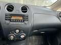 Nissan Note 1.2 12V Comfort Certificata OK NEO PATENTATI Grigio - thumbnail 12
