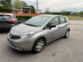 Nissan Note 1.2 12V Comfort Certificata OK NEO PATENTATI Grey - thumbnail 8