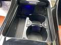 Mercedes-Benz C 220 C SW 220 d mhev Premium auto Grigio - thumbnail 19