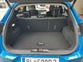 Ford Puma E-Gen 43kWh Premium Blau - thumbnail 23