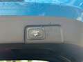 Ford Puma E-Gen 43kWh Premium Blau - thumbnail 11