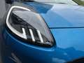 Ford Puma E-Gen 43kWh Premium Blau - thumbnail 13