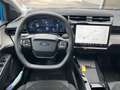 Ford Puma E-Gen 43kWh Premium Blau - thumbnail 7