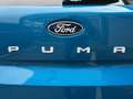 Ford Puma E-Gen 43kWh Premium Blau - thumbnail 12