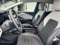 Ford Puma E-Gen 43kWh Premium Bleu - thumbnail 6
