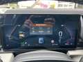 Ford Puma E-Gen 43kWh Premium Blau - thumbnail 5