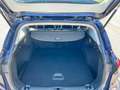 Fiat Tipo 1.6 Mjt S&S DCT SW Business Blu/Azzurro - thumbnail 8