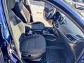 Fiat Tipo 1.6 Mjt S&S DCT SW Business Blu/Azzurro - thumbnail 6