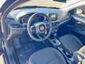 Fiat Tipo 1.6 Mjt S&S DCT SW Business Blu/Azzurro - thumbnail 9
