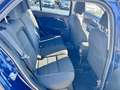 Fiat Tipo 1.6 Mjt S&S DCT SW Business Blu/Azzurro - thumbnail 7