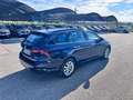 Fiat Tipo 1.6 Mjt S&S DCT SW Business Blu/Azzurro - thumbnail 3