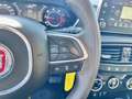 Fiat Tipo 1.6 Mjt S&S DCT SW Business Blu/Azzurro - thumbnail 11