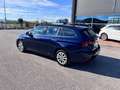 Fiat Tipo 1.6 Mjt S&S DCT SW Business Blu/Azzurro - thumbnail 4