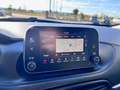 Fiat Tipo 1.6 Mjt S&S DCT SW Business Blu/Azzurro - thumbnail 12
