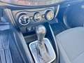 Fiat Tipo 1.6 Mjt S&S DCT SW Business Blu/Azzurro - thumbnail 10