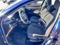 Fiat Tipo 1.6 Mjt S&S DCT SW Business Blu/Azzurro - thumbnail 5